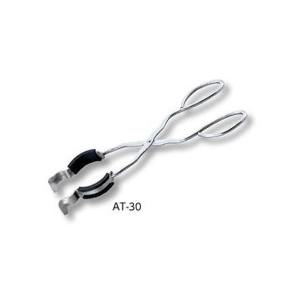 ATトング AT-30 300mm |b04の通販は