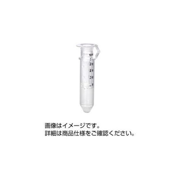 アミコンウルトラー 0.5mL UFC501024 |b04の通販は