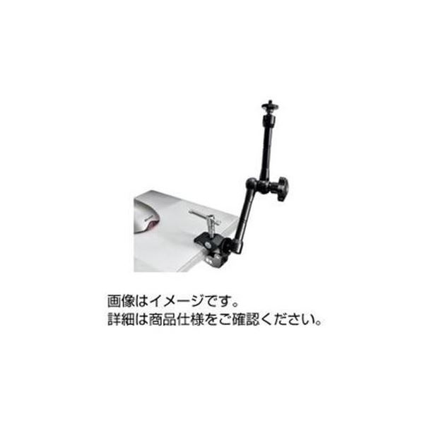 撮影用アーム＆クランプ 180PM |b04の通販は