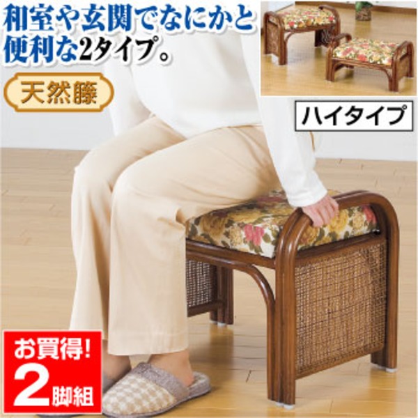 単行本】 白日高歩 / 呼吸器外科手術のすべて 送料無料の通販は