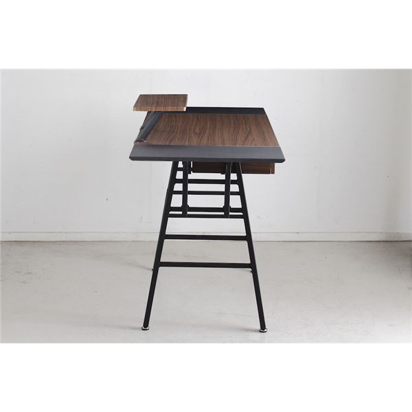 デイ デスク ナチュラル 幅134cm 【組立品】 000000000994-01-l.jpg?t=