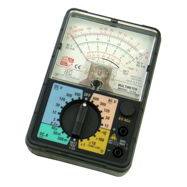 電子てんびん (収納ケース 3色カラー・バー ネームホルダー付) HT-500 |b04 電子てんびん 収納ケース 3色カラー バー ネームホルダー付 HT-500