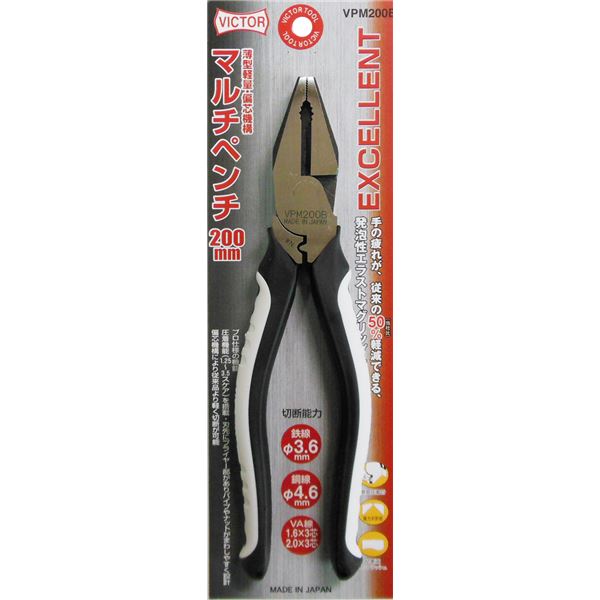 掛軸-1295　牧口常三郎　「生々世々」　印刷工芸作品  初代会長 掛軸-1295 牧口常三郎 「生々世々」 印刷工芸作品 初代会長 評伝