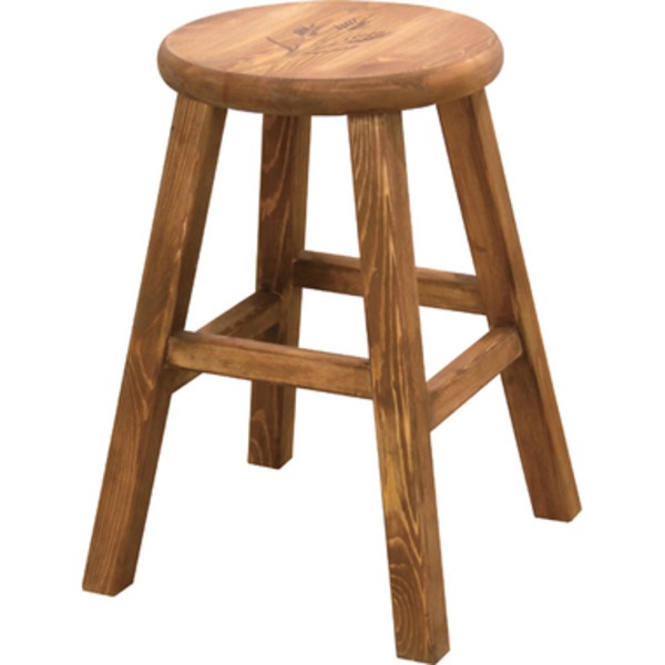 カジュアルコタツ KOT-7380-60 ブラウン【KOT-7380-60BR】