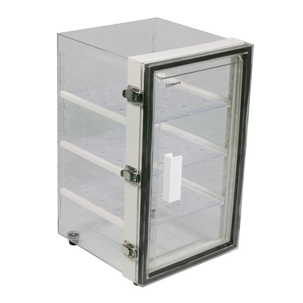 エコノミーデシケーター 縦タイプ EC-11 (047550-11) |b04の通販は