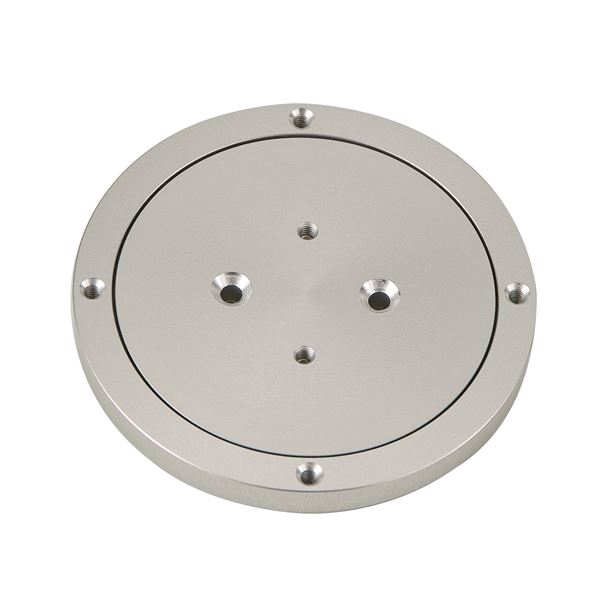 ターンテーブル GTO型用 (050600-23001) |b04の通販は 40,902円