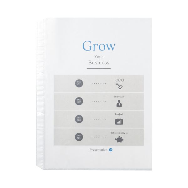 (まとめ) プラス リフィール A4 2穴 100枚 RE-172RW-100P (×10セット) |b04 13,170円