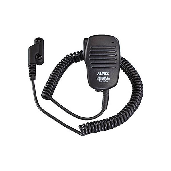 s*t様 VICTOR BLA-G620 2ウェイスピーカーシステム マルチセル s*t様 VICTOR BLA-G620 2ウェイスピーカーシステム マルチセル