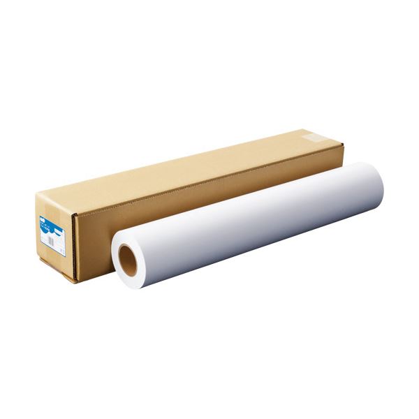 Canon 4562C004 プレミアムファインアート・ラフ A3ノビ 25枚 FA-RG1A3N25 キヤノン プレミアムファインアート・ラフ A3ノビ 25枚 FA-RG1A3N25