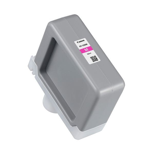 4色セット)エプソン LPC3T35KV, CV,MV,YV (黒・青・赤・黄 4色セット)エプソン LPC3T35KV, CV,MV,YV (黒・青・赤・黄