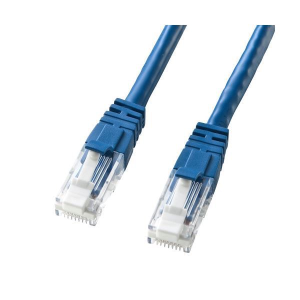 (まとめ）サンワサプライ タップ 2P・3個口5.0m TAP-3W5N 1セット(5個)(×3セット) |b04