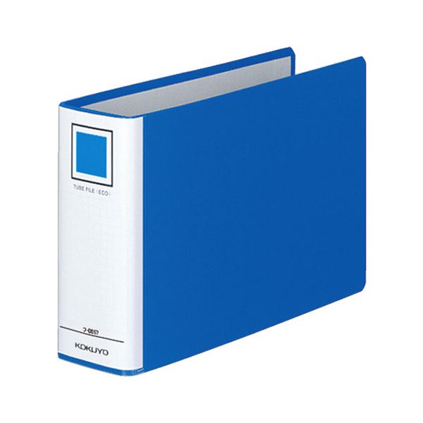 ＭＧジョイグリップ　ジェットＧ−Ｇ　３５束（３５００枚） ＭＧジョイグリップ ジェットＧ−Ｇ ３５束（３５００枚）イー