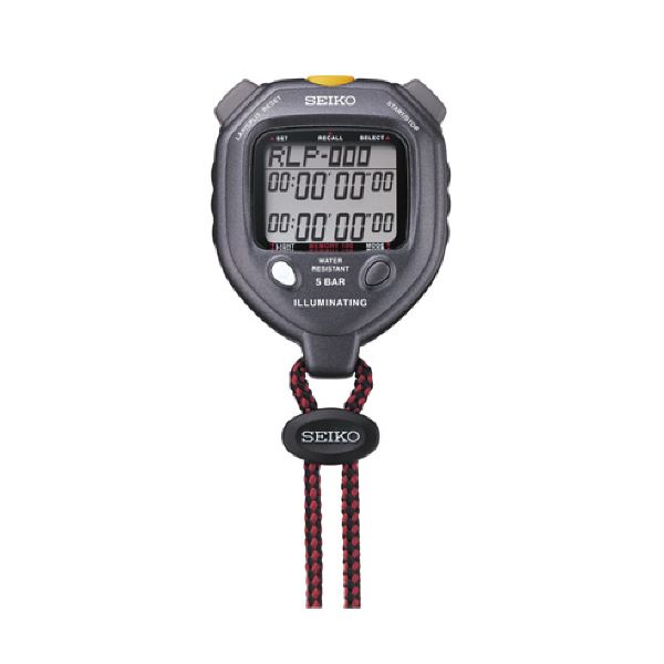 未使用 SEIKO エンブレム HW565W 置時計 銀座和光 未使用 SEIKO エンブレム HW565W 置時計 銀座和光 未使用 SEIKO