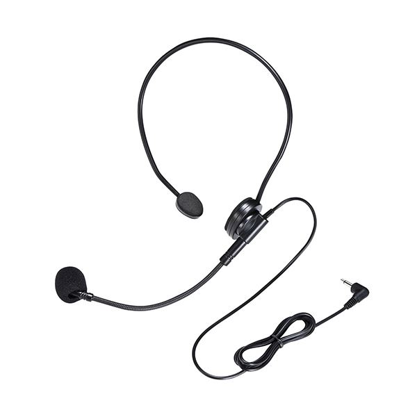 AUDIX (オーディックス) 50mm位相コヒーレント・ドライバーを搭載 片耳でのモニタリングに対応 オーバーイヤー型ヘッドホン A150 AUDIX (オーディックス) 50mm位相コヒーレント・ドライバーを搭載 片耳