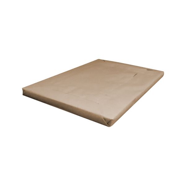 (まとめ) 王子エフテックス マシュマロCoCナチュラル A3Y目 104.7g 1冊(200枚) (×5セット) |b04