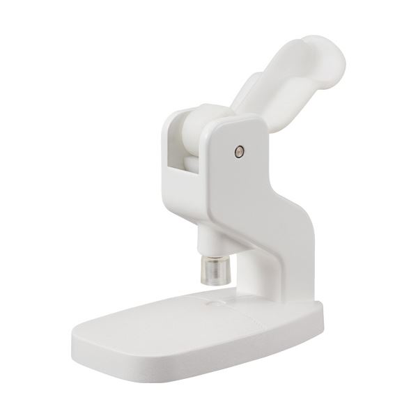 (まとめ) キングジム お名前タグメーカーSRT10 1台 (×5セット) |b04の通販は