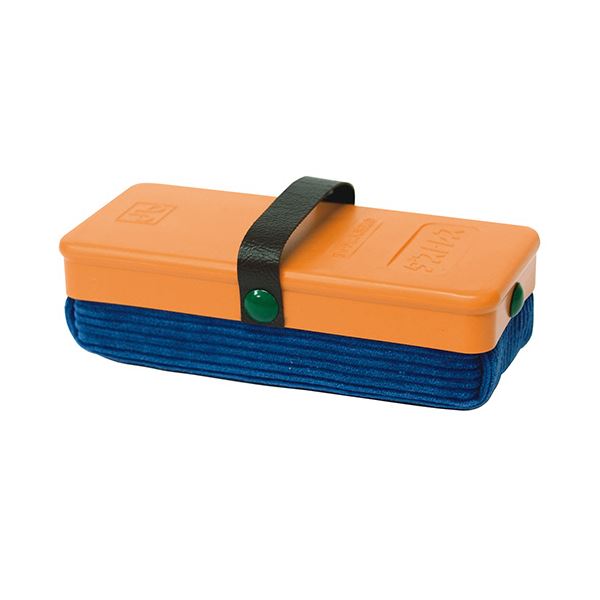 （まとめ）ジョインテックス ショップかご 30L緑 B264J-GR〔×20セット〕