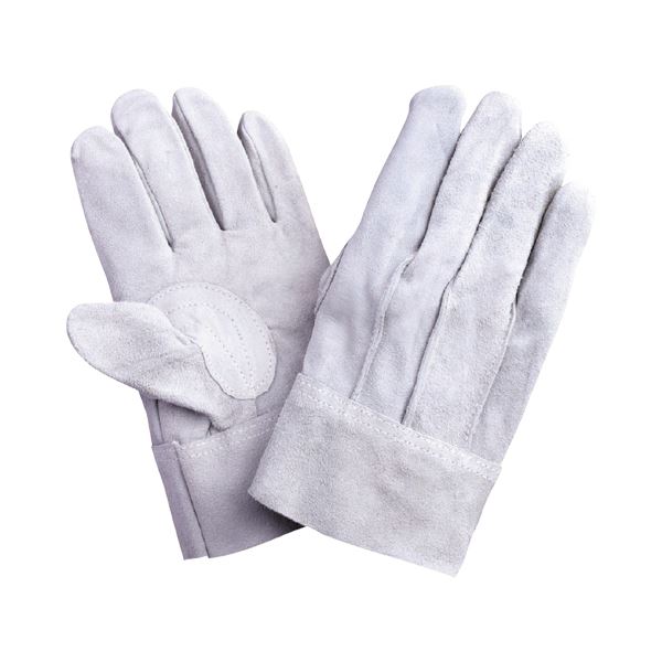 (まとめ) ぺんてる ゆびえのぐ 650g きいろWHGT12 1本 〔×10セット〕〔代引不可〕 ぺんてる ゆびえのぐ きいろ WHGT12 (65-0360-98)｜Yahoo!フリマ（旧