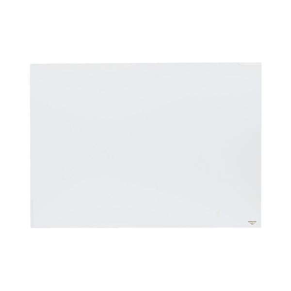 (まとめ) コクヨ 図面クリヤーホルダー(Sタイプ)A1用 セ-F56N 1セット(5枚) (×5セット) |b04の通販は