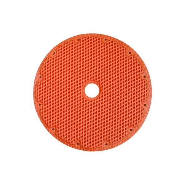 (まとめ) ダイキン工業 加湿フィルタ(枠なし)KNME017C4 1枚 (×5セット) |b04の通販は