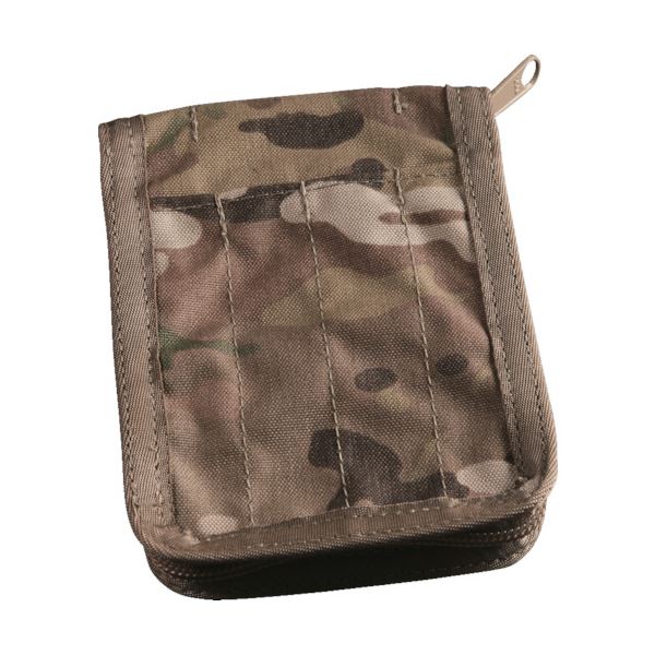 (まとめ) ライトインザレイン縦開きノートブック用カバー マルチカム C935M 1個 (×5セット) |b04の通販は 22,770円