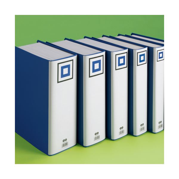 (まとめ）TANOSEE クリップボード A4タテ グレー 1枚〔×30セット〕 たのめーるTANOSEE アルミクリップボード A4タテ 1枚の通販