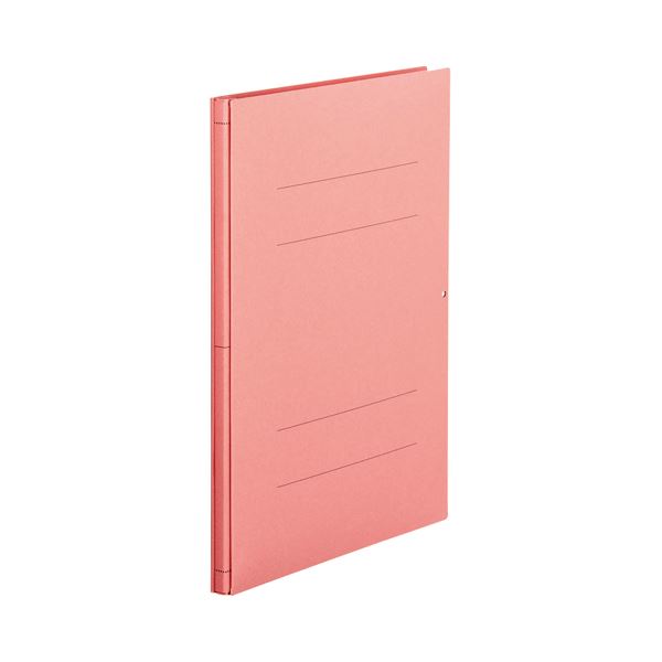 （まとめ）コクヨ キャンパスレバーファイル12（Z式）A4タテ 120枚収容 背幅18mm 赤 フ-C320-9 1セット（10冊）〔×3セット〕 コクヨ キャンパス レバーファイル１２ Ｚ式 Ａ４タテの通販｜カウネット