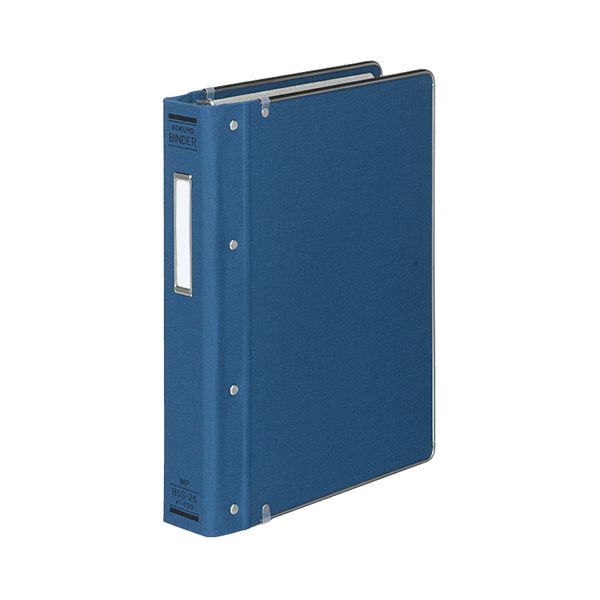 （まとめ）コクヨ フリーワイドファイル（ひもとじタイプ）A4タテ 1000枚収容 背幅30〜110mm 青 フ-80B 1パック（5冊）〔×10セット〕 （まとめ）コクヨ フリーワイドファイル（ひもとじタイプ）A4タテ 1000枚収容 背幅30〜110mm 青 フ-80B  1パック（5冊）〔×10セット〕 a4 ワイド ファイル