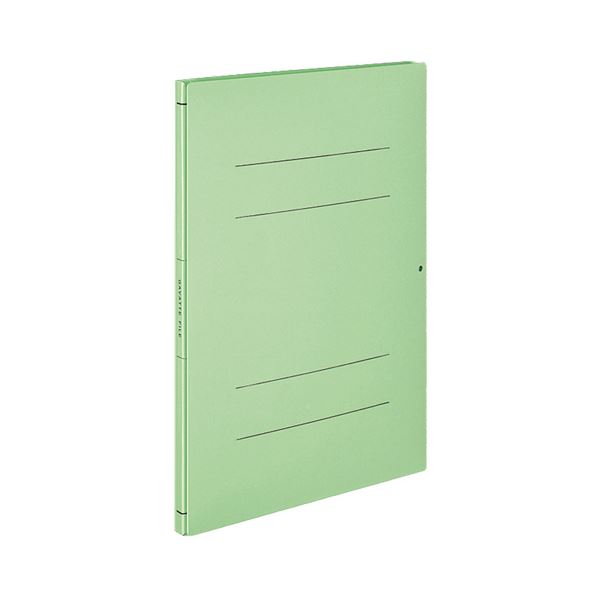 （まとめ）日本ダースボンド バスシート グリーン 1パック（2枚）〔×10セット〕〔代引不可〕 まとめ)日本ダースボンド バスシート グリーン 1パック(2枚)(×5)