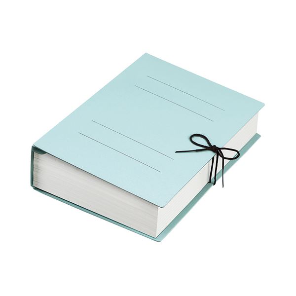 まとめ売り コクヨガバットファイル(活用タイプ・紙製) A4ヨコ 800枚収容 背幅14~94mm 青 フ-V95NB 1冊 ×30セット 生活用品 インテリ[▲][TP] まとめ売り コクヨガバットファイル(活用タイプ・紙製) A4タテ 1000枚