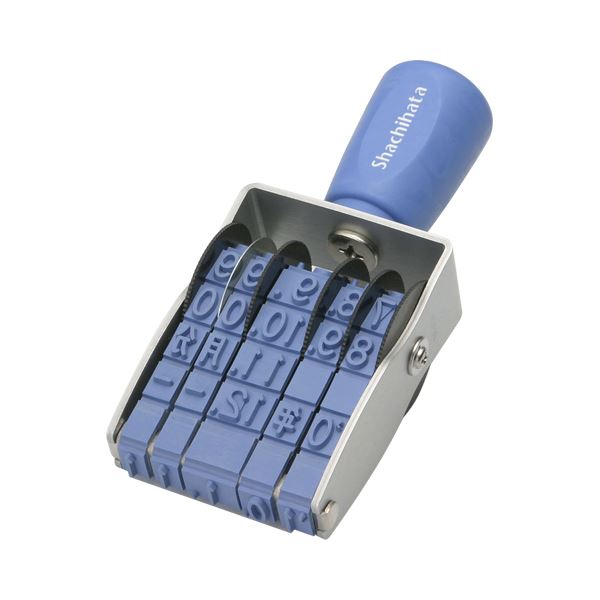 (まとめ) サンビー 顔料系スタンプ台 補充インク 30ml 金 SA-46 1個 〔×20セット〕[21] まとめ) サンビー 顔料系スタンプ台 補充インク 30ml 朱 SA-45 1個 ×20