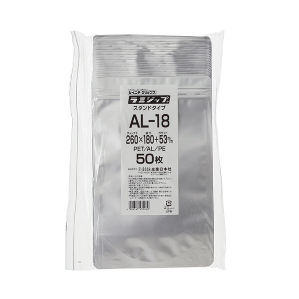 (未使用･未開封品)キムチ~不朽の名作 コンパクトDVD-BOX(スペシャルプライス版) Amazon.co.jp: キムチ~不朽の名作 コンパクトDVD-BOX(スペシャル