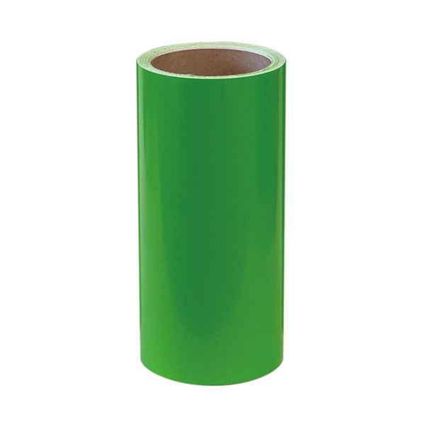 （まとめ）日本ダースボンド バスシート グリーン 1パック（2枚）〔×10セット〕〔代引不可〕 まとめ)日本ダースボンド バスシート グリーン 1パック(2枚)(×5)