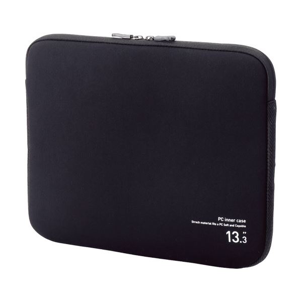 (まとめ)エレコム はさめるマウスパッド MP-117A〔×10セット〕 はさめるマウスパッド - MP-117A