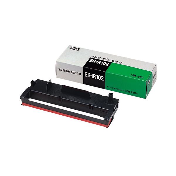 酒と上手につきあう法 酒飲み上手・健康上手・生き方上手/ごま書房新社  