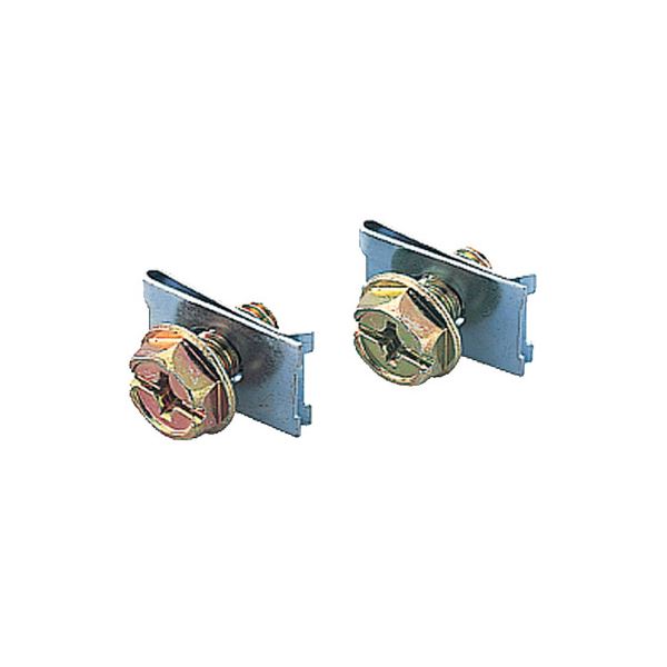 ムサシ(MUSASHI) 18Wワイド 追尾式LEDセンサーライト 常夜灯