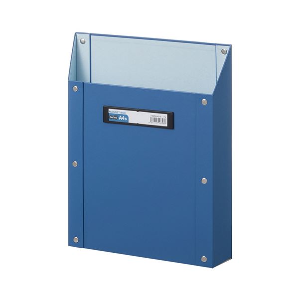 タンデムCDストッカー ナチュラル ワイド AUX TCS890N メーカー直送 AUX タンデムCDストッカー ナチュラル ワイド TCS890N 時間指定不可