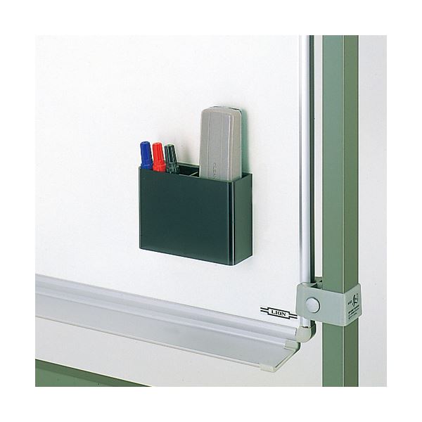 (まとめ) サンカ デスクトレー用ジョインターロング クリア SDTJ-LCL 1パック（5個） 〔×30セット〕 ジョインター \u2013 セキセイ株式会社