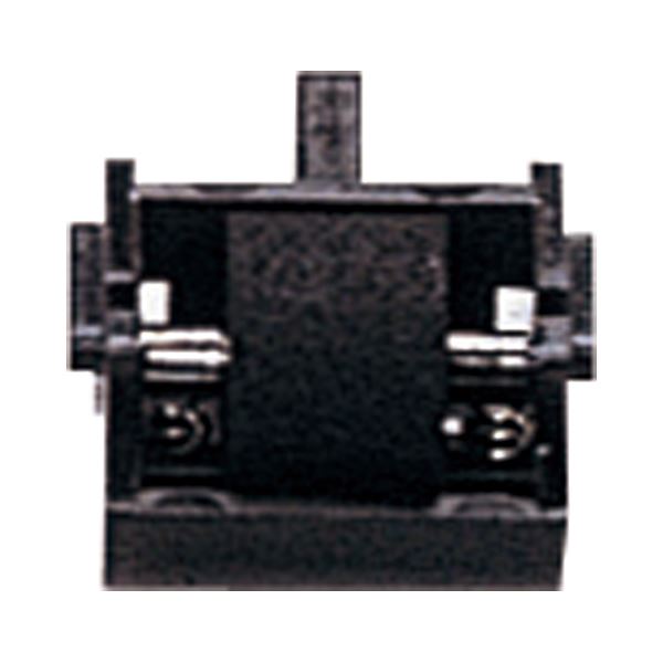 FXシリーズ専用インクパッド (×10セット) |b04 14,316円