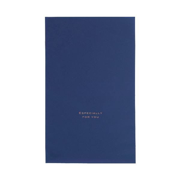 梨地バッグ ネイビー S 50枚入り (×10セット) |b04 11,657円