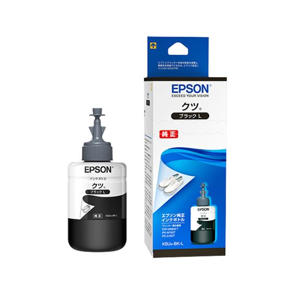 Life Basis なし10ピースタトゥー感熱紙 銀 アップデートバージョンとタトゥーステンシルマシンサーマルコピー機プリンター永久転送入 Life Basis なし10ピースタトゥー感熱紙 銀 アップデートバージョンと