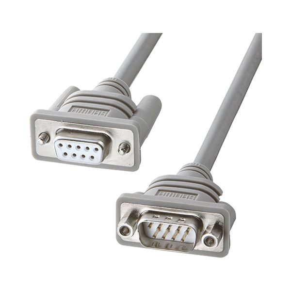 DIsplayPort光ファイバケーブル 15m KC-DPFB150 DisplayPort-HDMI変換ケーブル 8K/60Hz 4K/144Hz 2m HDR対応