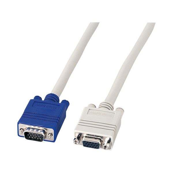 4箱セット　バッファロー　WLE-CC10 屋外アンテナ用 同軸ケーブル 10m 415jRFvkY5L.jpg_BO30,255,255,