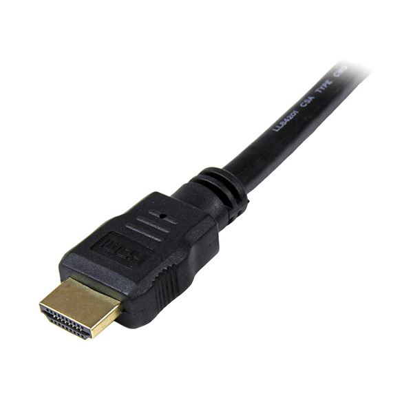 サンワダイレクト HDMIケーブル20m(イコライザ内蔵・フルHD対応・バージョン1.4準拠品) 500-HDMI013-20 1本 サンワダイレクト HDMIケーブル 20m アクティブタイプ イコライザ内蔵