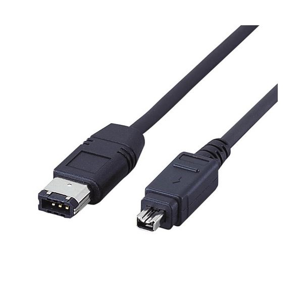 ELECOM LD-GPAOS/BK30 LANケーブル/ CAT6A/ 屋外対応/ 30.0m/ ブラック 80m 車用品・バイク用品 ELECOM LD-GPAOS⁄BK30 ブラック [LANケーブル