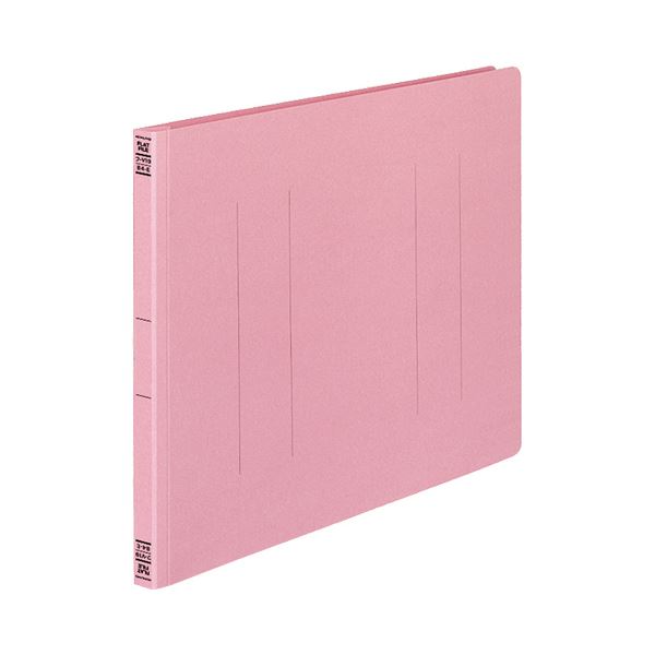 (まとめ)TANOSEE 背幅伸縮フラットファイル バインダー 2穴 A4タテ 1000枚収容 緑 30冊 まとめ） TANOSEE 背幅伸縮フラットファイル（エコノミータイプ） A4