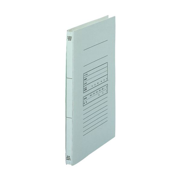 (まとめ) ライオン事務器 保存ファイル(ひろがーるファイルタイプ) A4タテ 1000枚収容 背幅18〜108mm 水 SF-53 1パック(3冊) (×10セット) |b04の通販は 10,946円