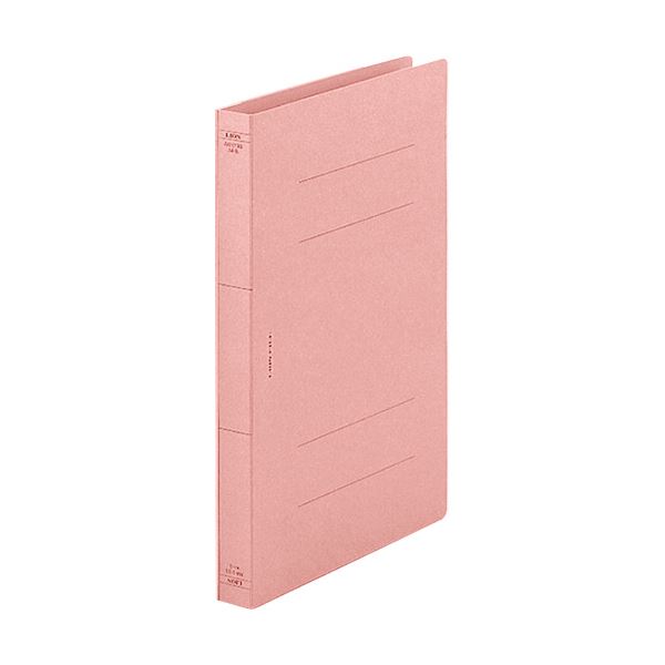 (業務用200セット) キングジム クリップボード BF 308BFクレ グレー 業務用200セット) キングジム クリップボード BF 308BFアオ 青 代引