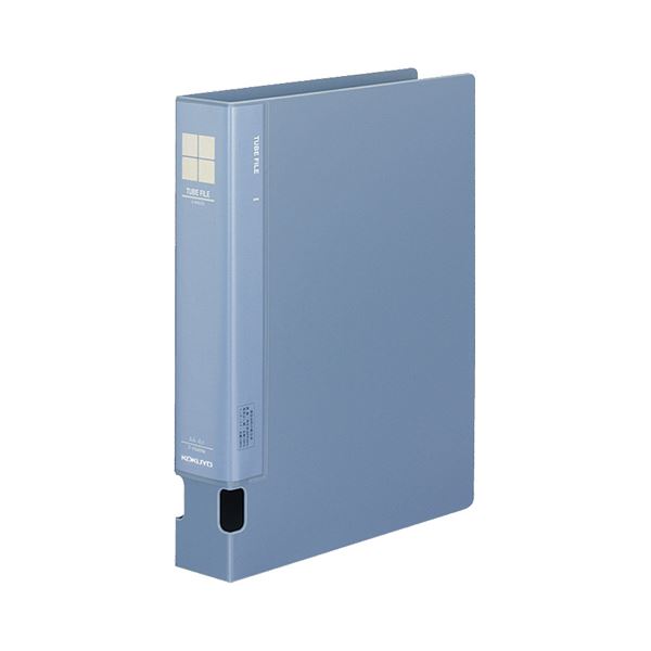 19x0.30mm/10m 粘着テープ テフロン TM PTFE製/ EA944NJ-132 エスコ ESCO 19x0.30mm⁄10m 粘着テープ テフロン TM PTFE製⁄ エスコ ESCO EA944NJ-132