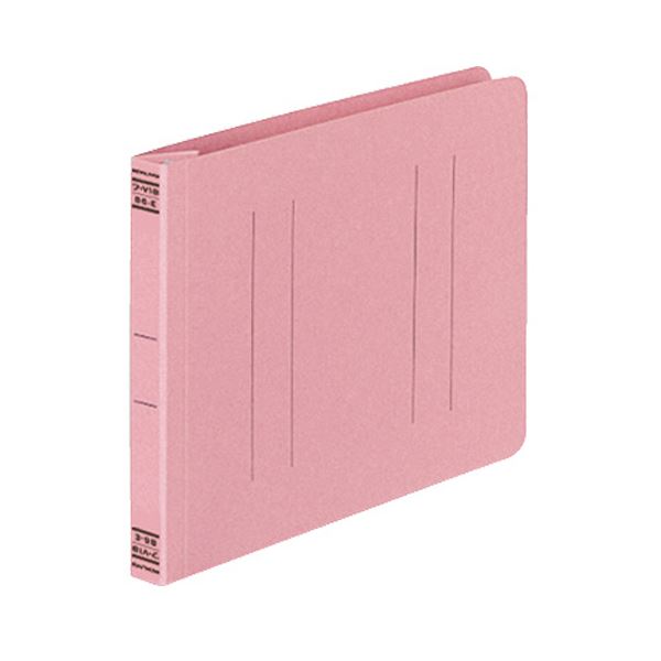 西鹿児島行・熊本行 国鉄サボ